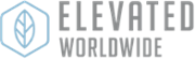 elevated_worldwide_logo_horiz_tagline-1-1-1
