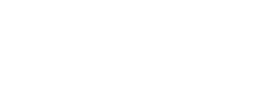white_logo_horizontal