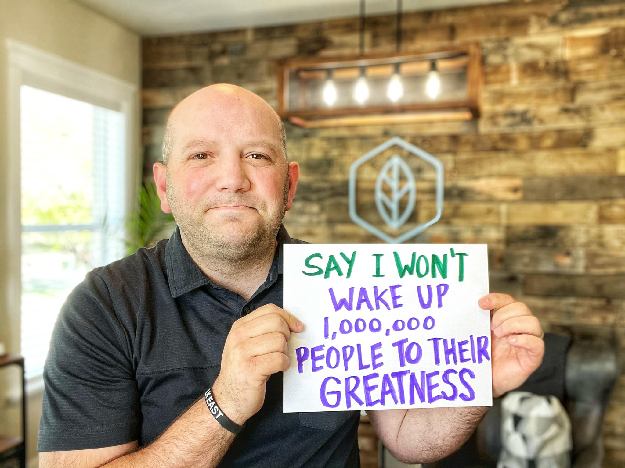 Live Without Limits Webinar April 2024